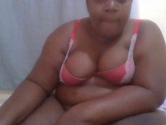 Sexydove8 webcam