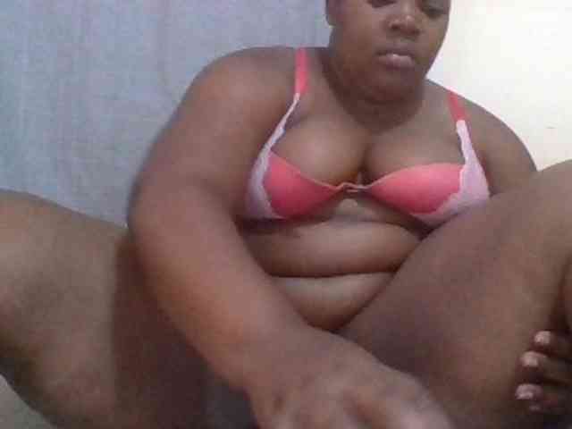 Sexydove8 webcam