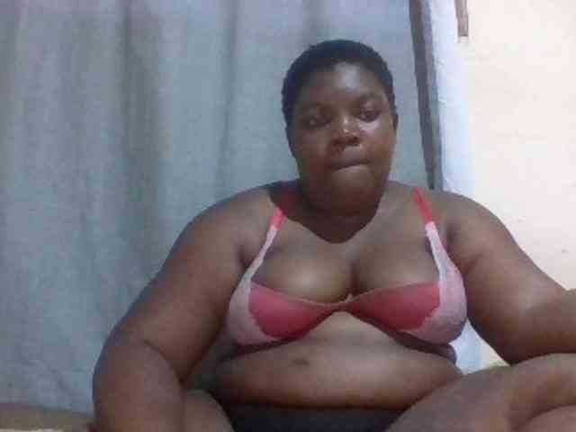 Sexydove8