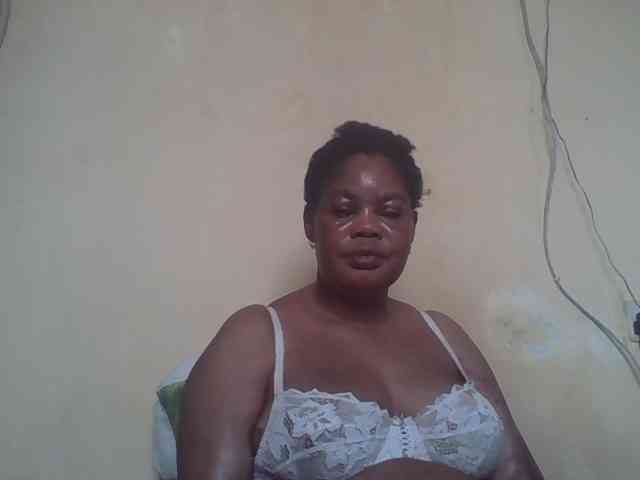 Sexydove8 webcam