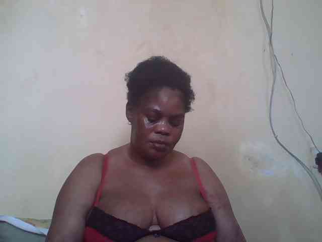 Sexydove8