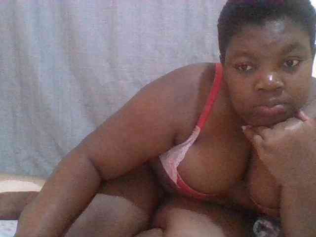 Sexydove8 webcam