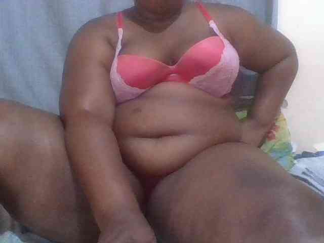 Sexydove8 webcam
