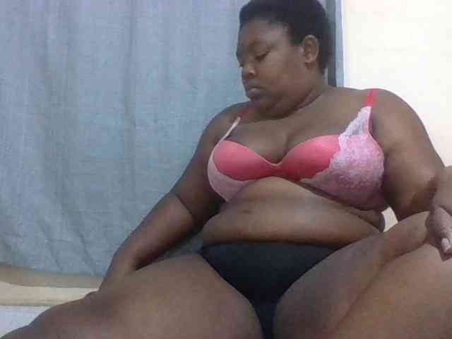 Sexydove8 webcam