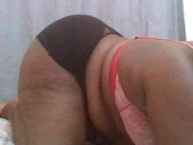 Sexydove8