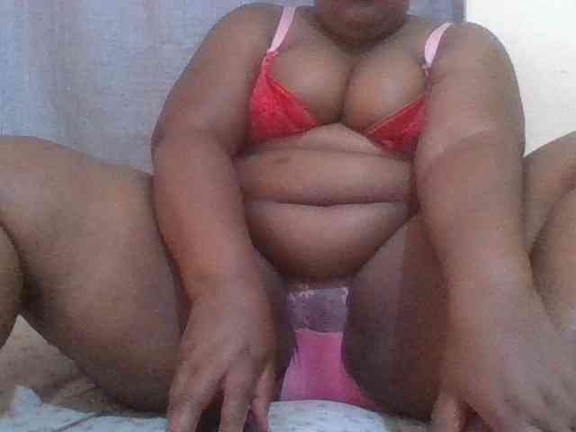 Sexydove8