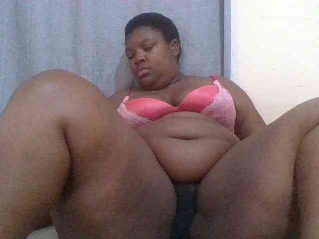 Sexydove8 webcam