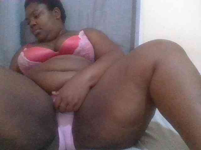 Sexydove8 webcam