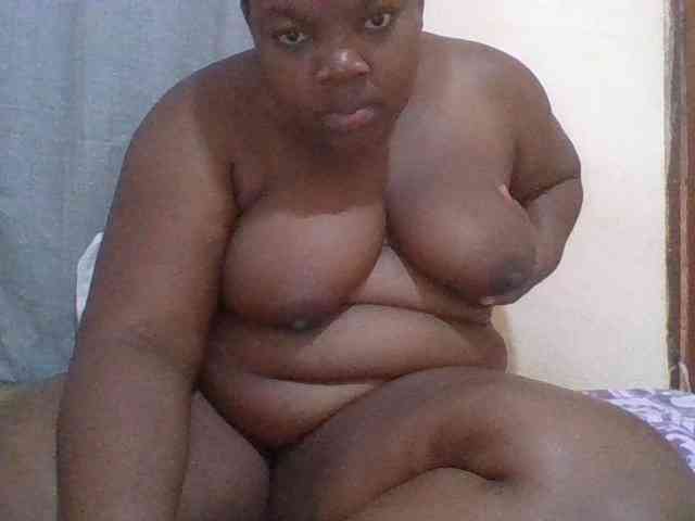 Sexydove8 webcam