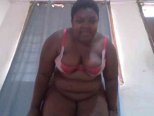 Sexydove8 webcam