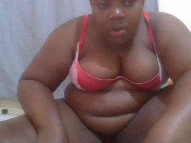 Sexydove8 webcam