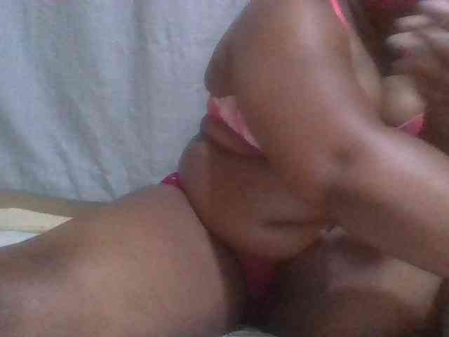 Sexydove8 webcam