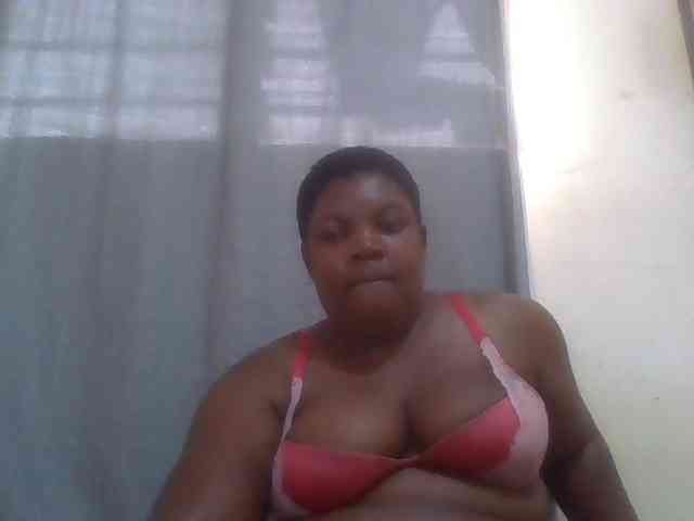Sexydove8 webcam
