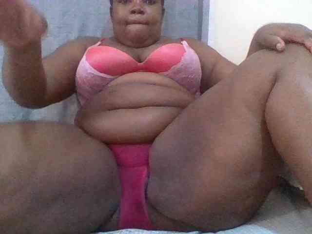 Sexydove8 webcam
