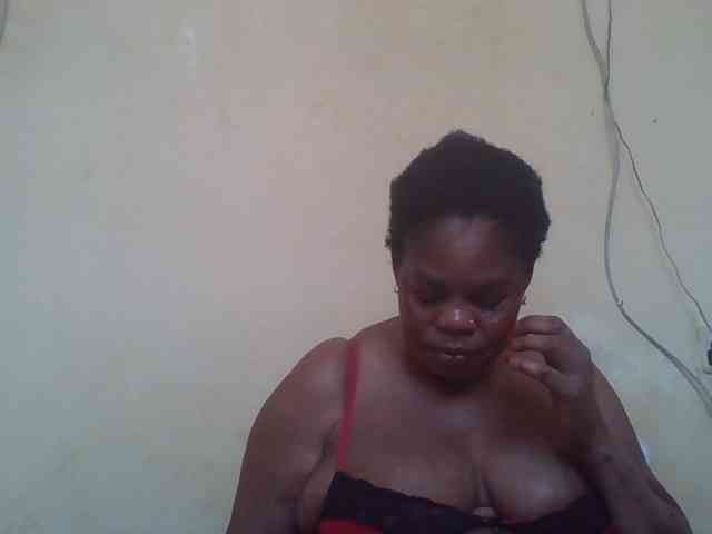 Sexydove8 webcam