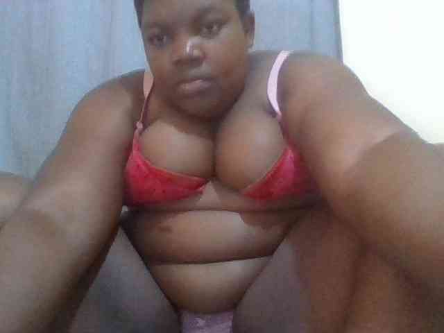 Sexydove8