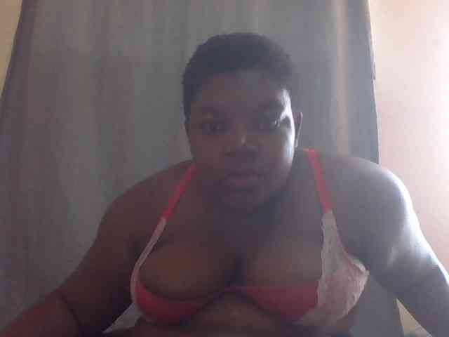 Sexydove8 webcam