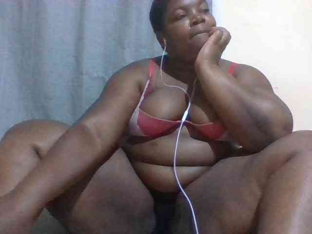 Sexydove8 webcam
