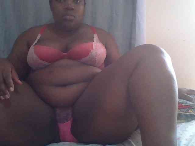 Sexydove8 webcam