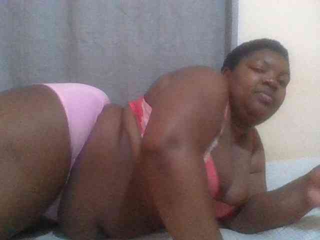 Sexydove8 webcam