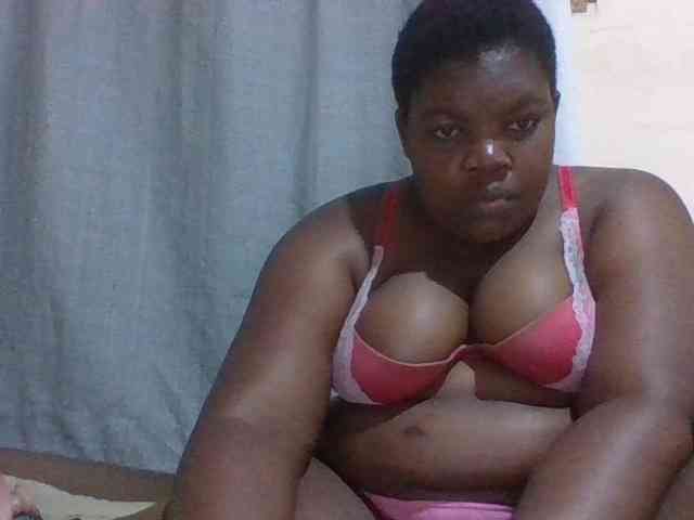 Sexydove8