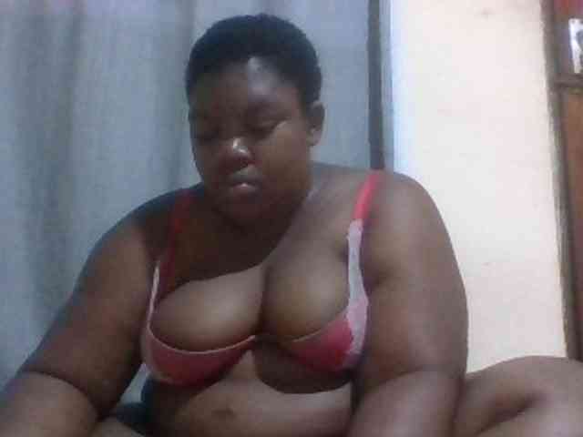 Sexydove8