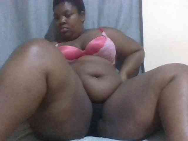 Sexydove8 webcam