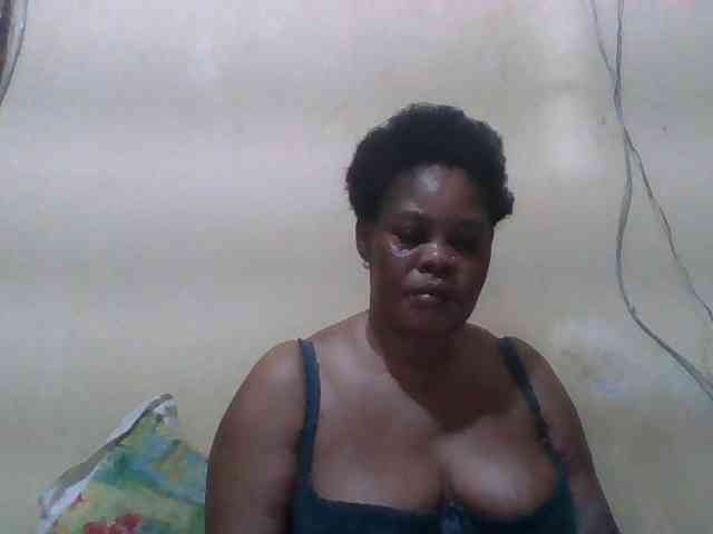 Sexydove8