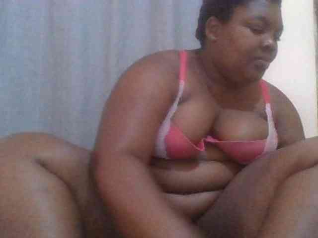 Sexydove8 webcam