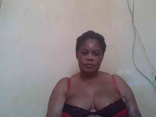 Sexydove8 webcam