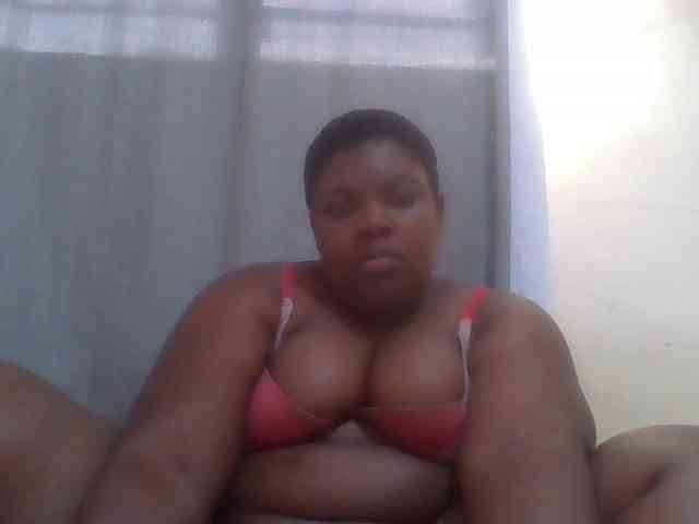Sexydove8 webcam