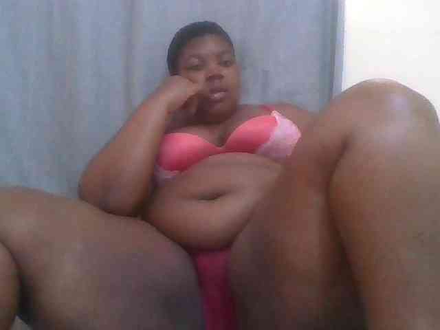 Sexydove8 webcam