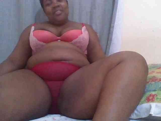 Sexydove8 webcam