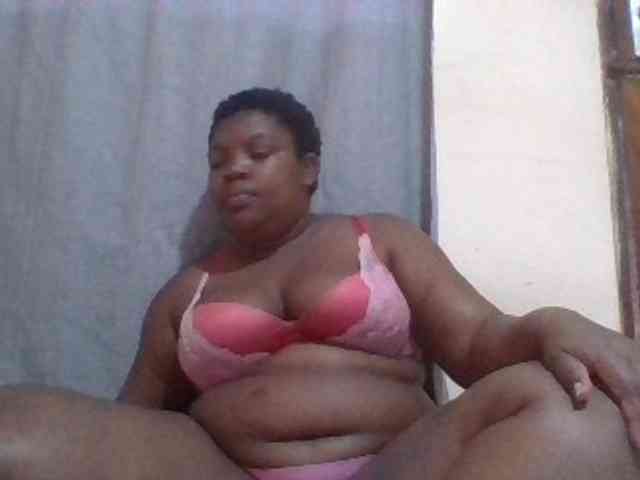 Sexydove8