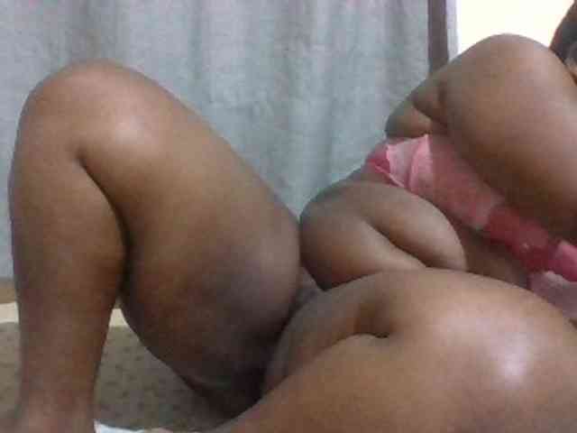 Sexydove8