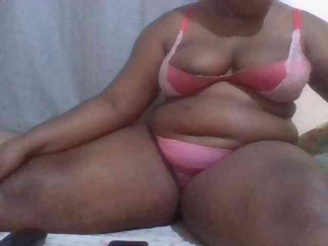 Sexydove8 webcam
