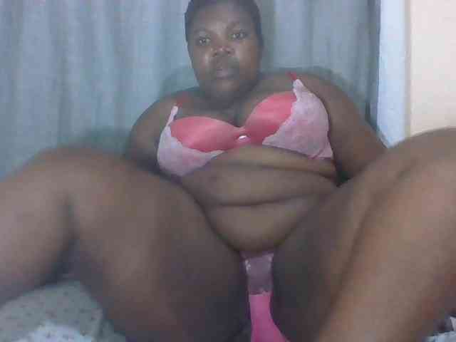 Sexydove8 webcam