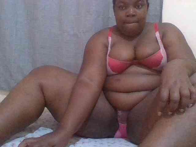 Sexydove8 webcam