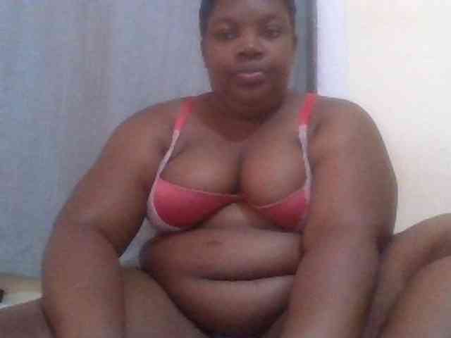 Sexydove8 webcam