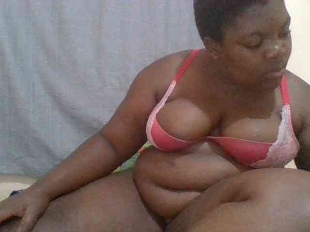 Sexydove8 webcam