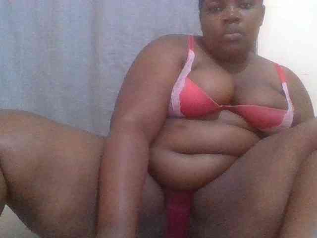 Sexydove8 webcam