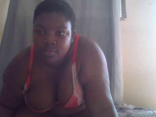 Sexydove8 webcam