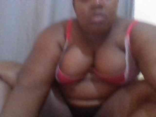 Sexydove8