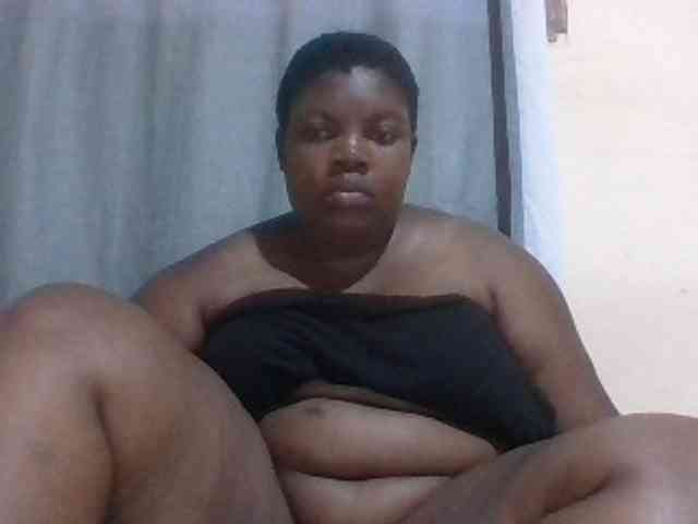 Sexydove8