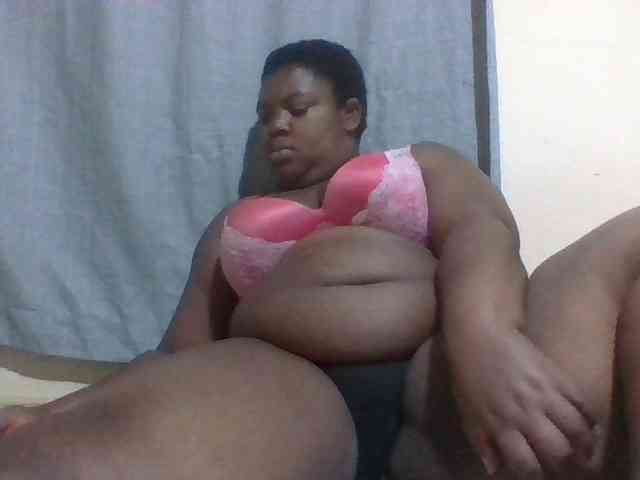 Sexydove8 webcam