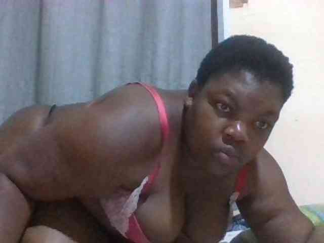 Sexydove8