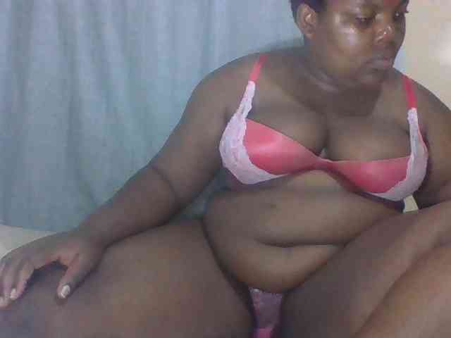 Sexydove8