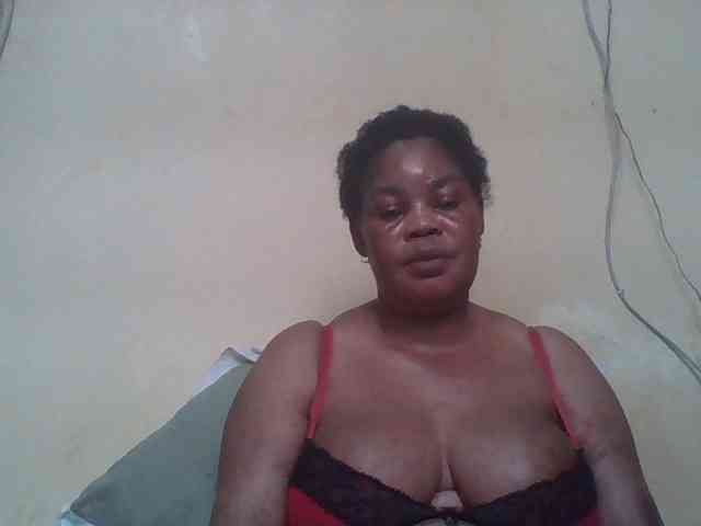 Sexydove8 webcam