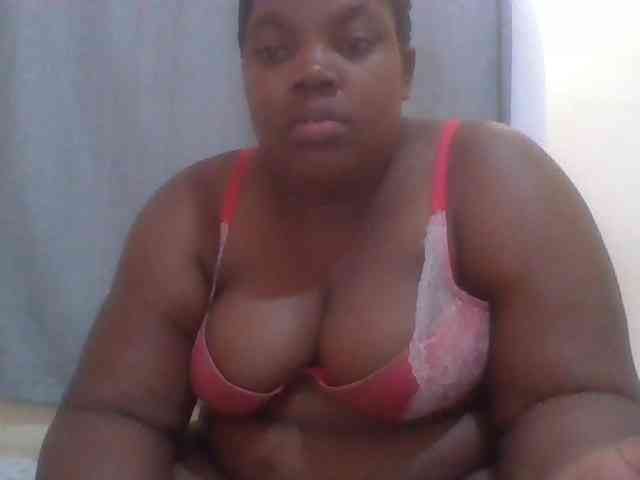 Sexydove8