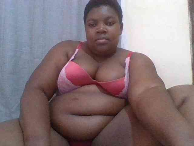 Sexydove8 webcam